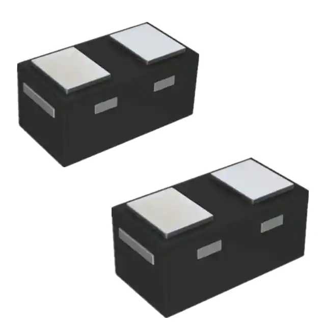 Изображения для ESD03D6BU