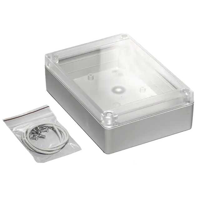 Изображения для RP1205C