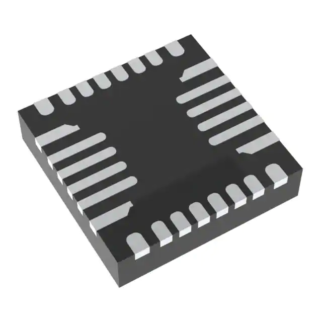 Изображения для MP5496GR-0001-Z