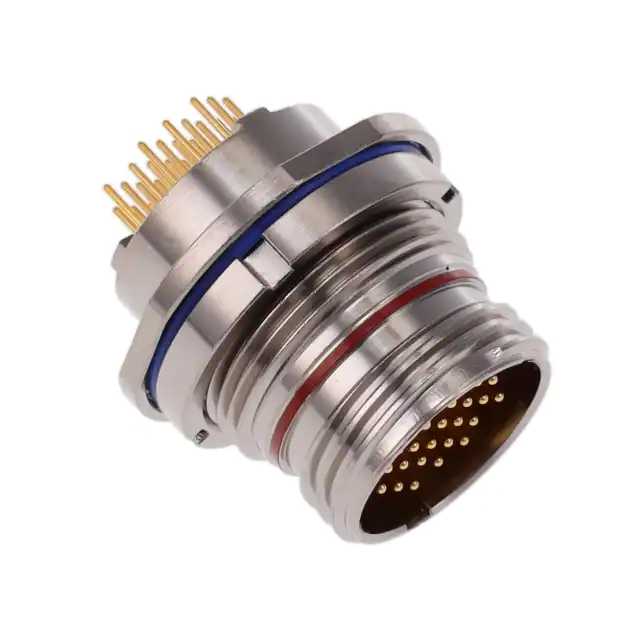 Изображения для 2M801-038-07M10-26PA