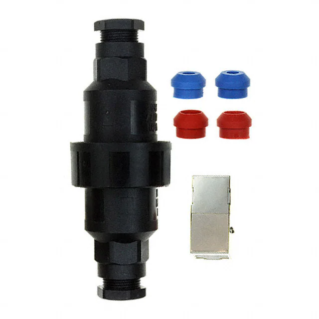 Изображения для PX0777/CAT5ESTP