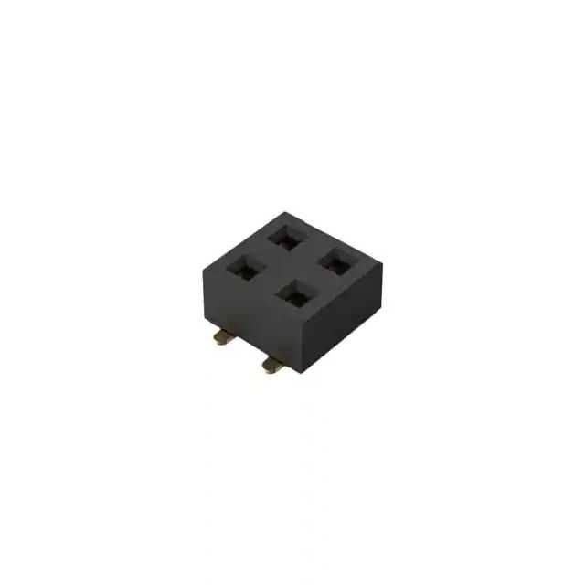 Изображения для BF121-04-A-1-L-C