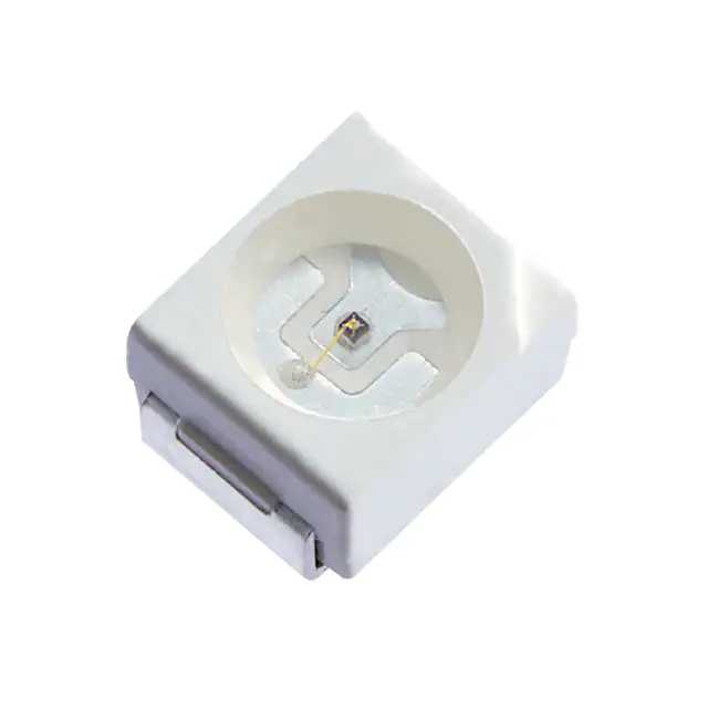 Изображения для AA3528SURCK