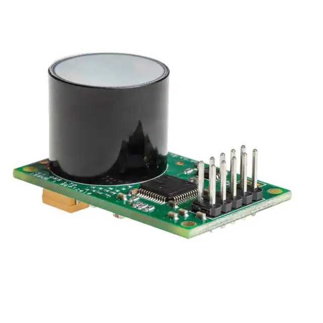 Изображения для EXPLORIR-WHV-E-100