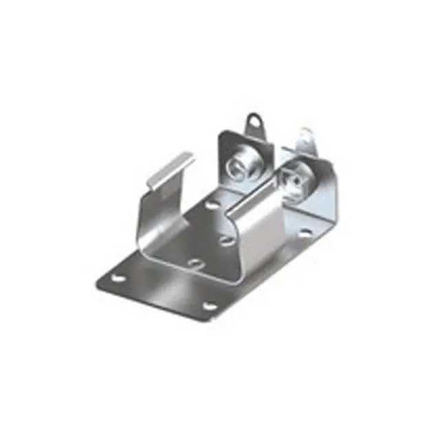 Изображения для 1290-79