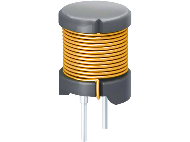 Изображения для 07HCP-472K-50