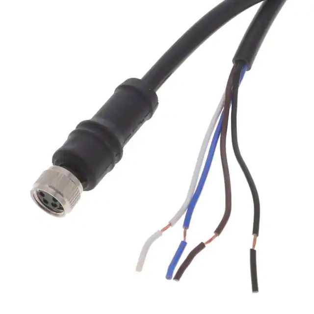 Изображения для CBF08-S44N0-05BPVC