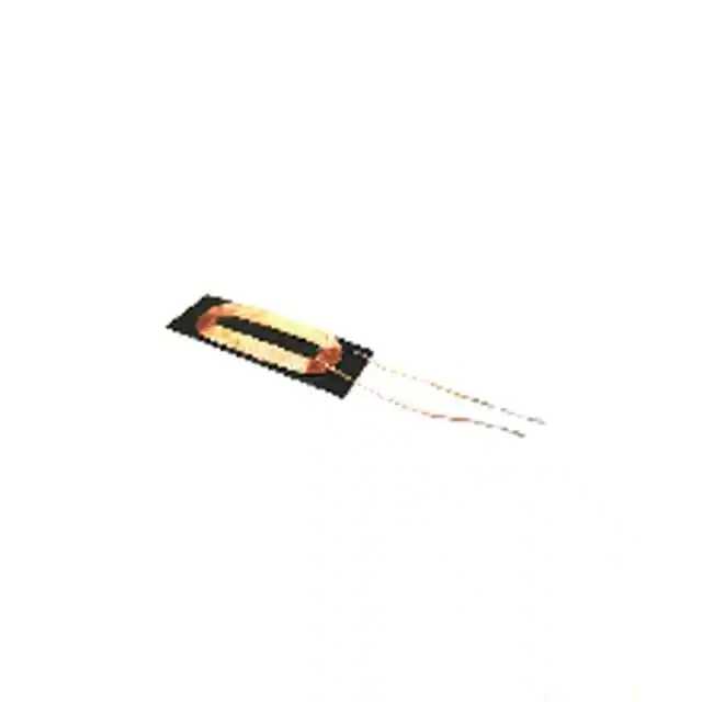 Изображения для CTRX103010BF-12R8K