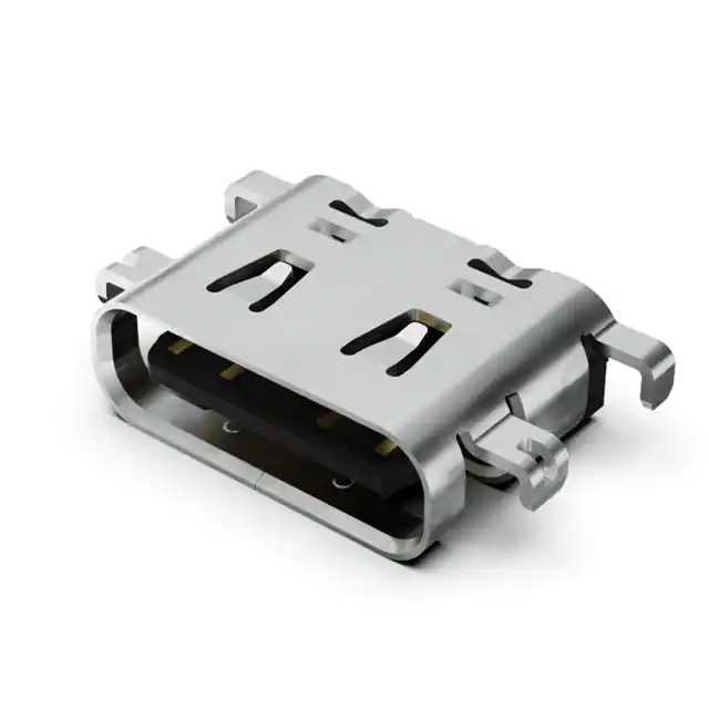 Изображения для USB4520-03-1-A