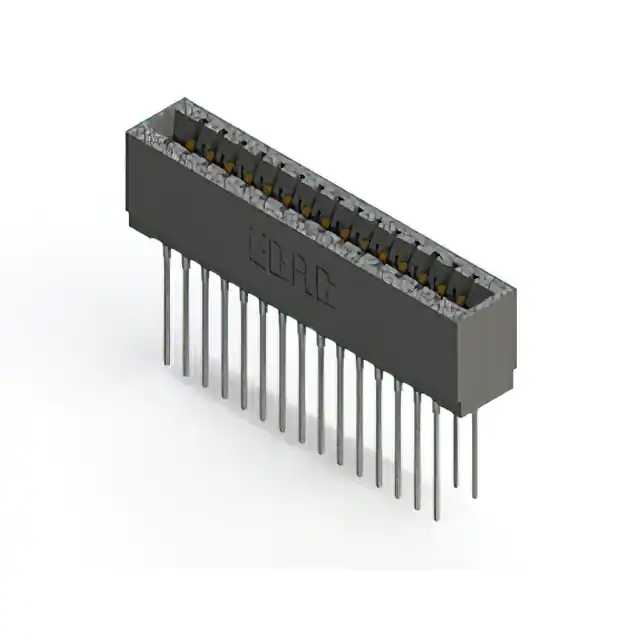 Изображения для 726-030-553-201