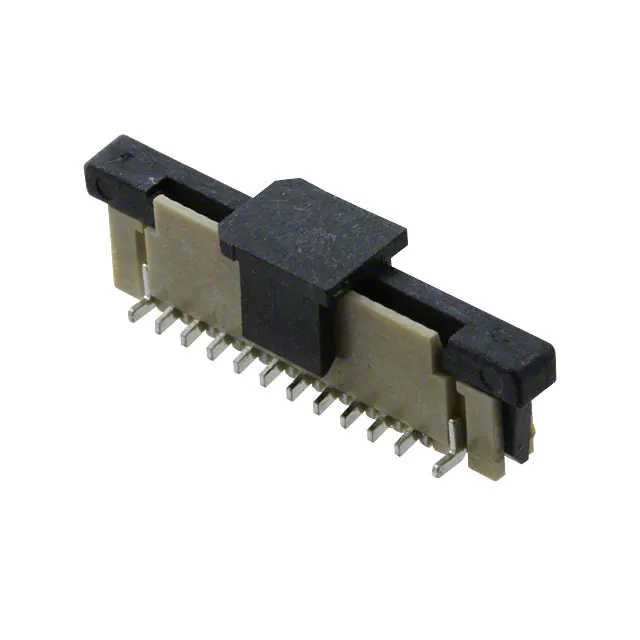 Изображения для 687320124422