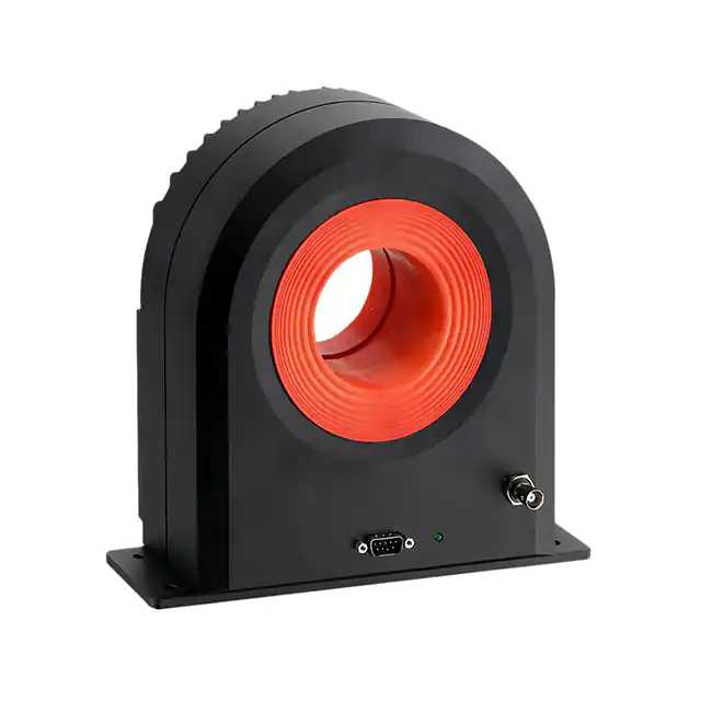 Изображения для DL2000UB-10V