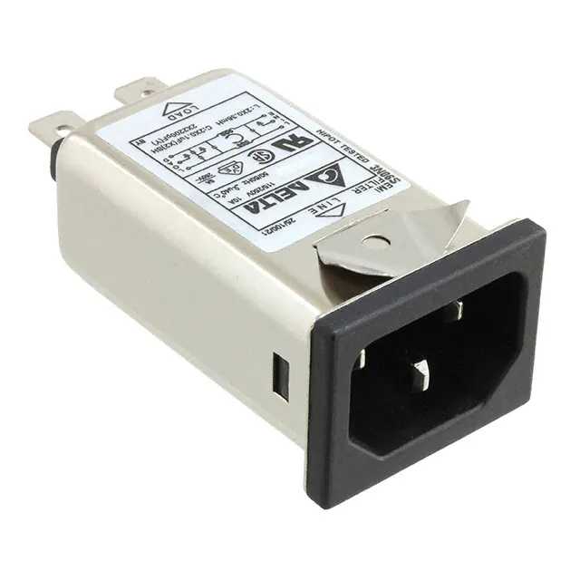 Изображения для 10GKNG3E