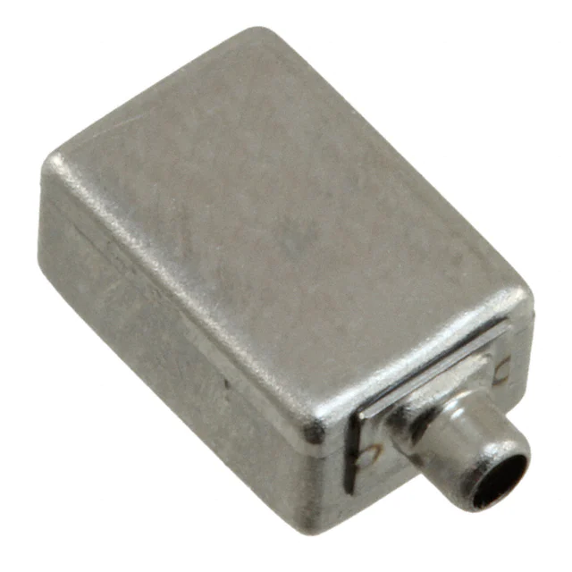 Изображения для ED-27288-000