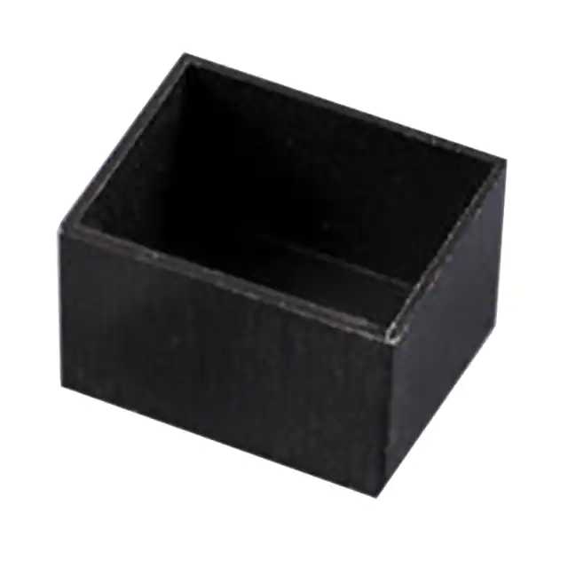Изображения для 1596B106