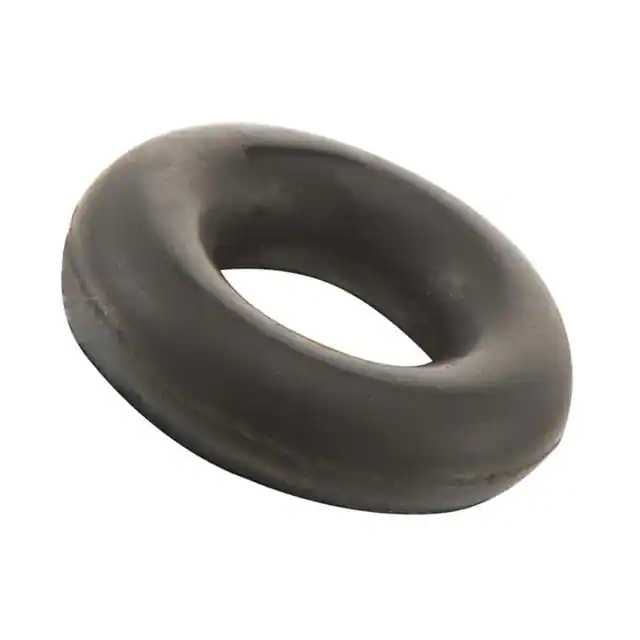 Изображения для 09140009951