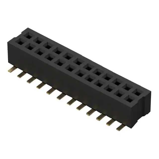 Изображения для BC085-24-A-0390-L-D