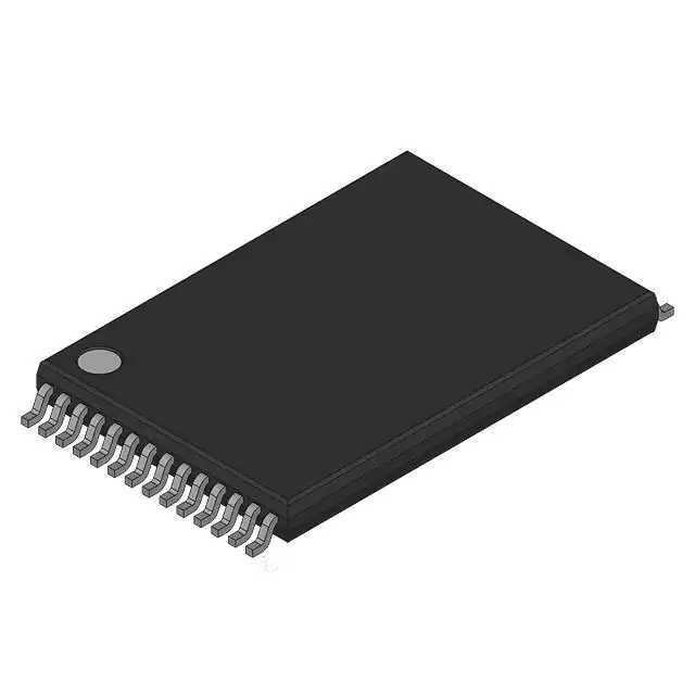 Изображения для CY62256L-70ZCT