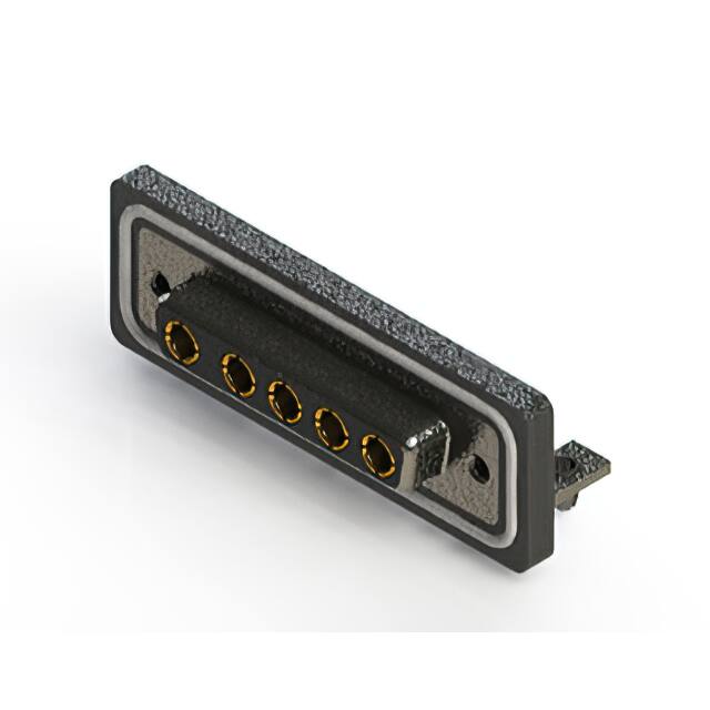 Изображения для 630W5W5-640-1NB