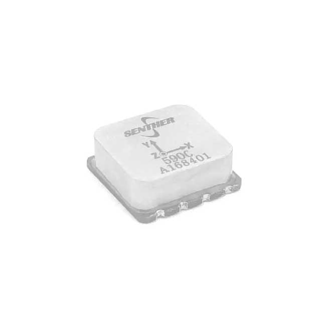 Изображения для 590C