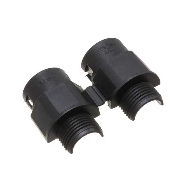 Изображения для 2SPA-14M20PB.10