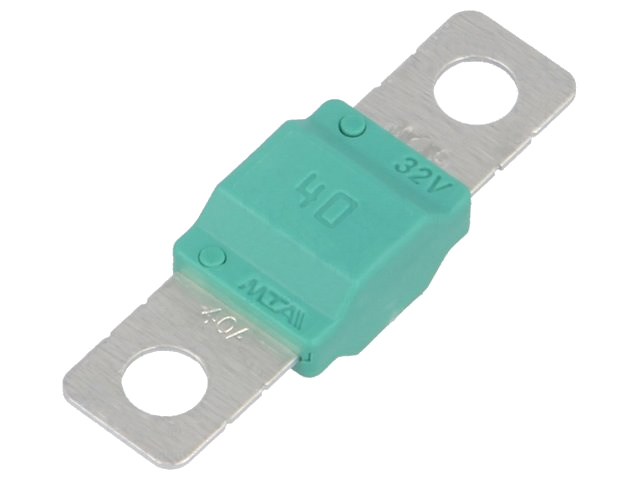 Изображения для MIDIVAL 40A