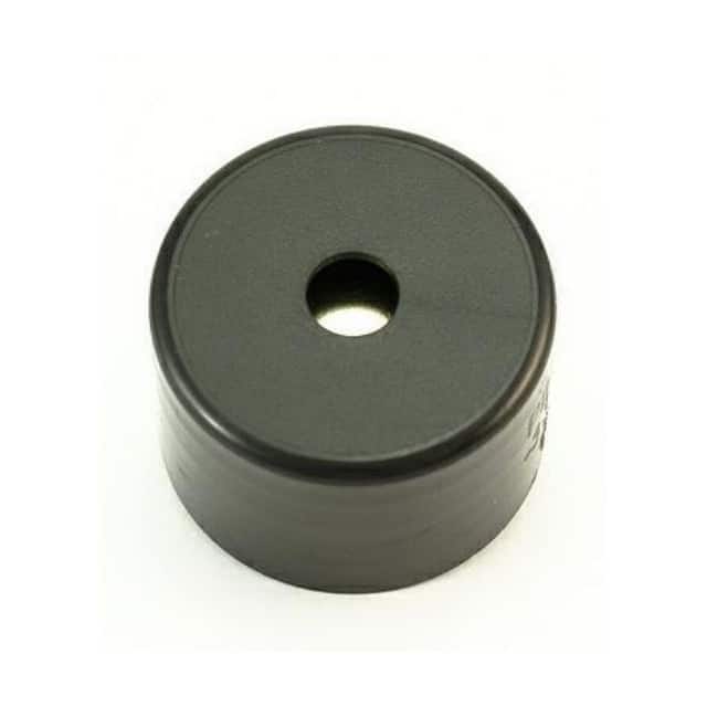 Изображения для PB-3020-2