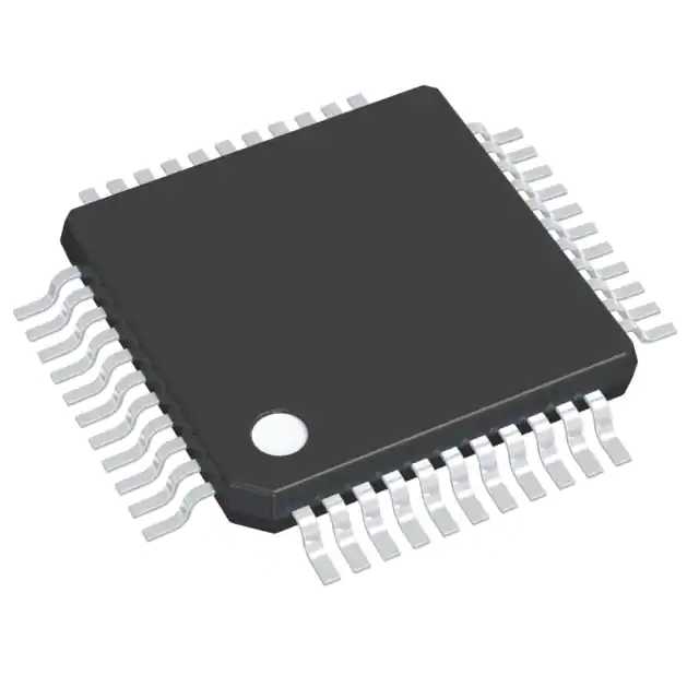 Изображения для CY96F315RSBPMC-GS-UJE1