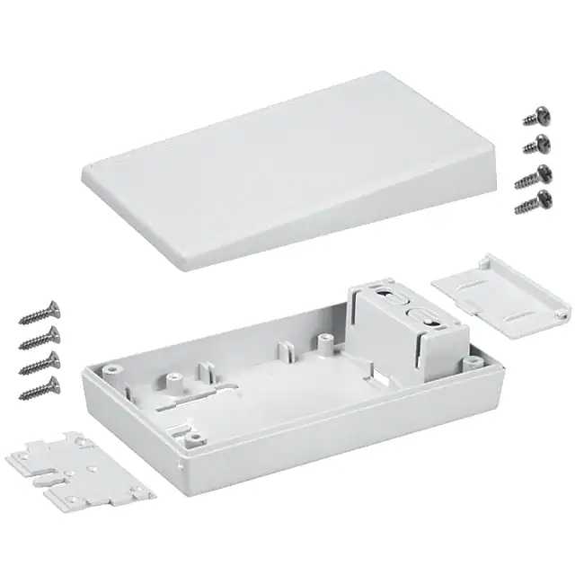 Изображения для 25SW,GY
