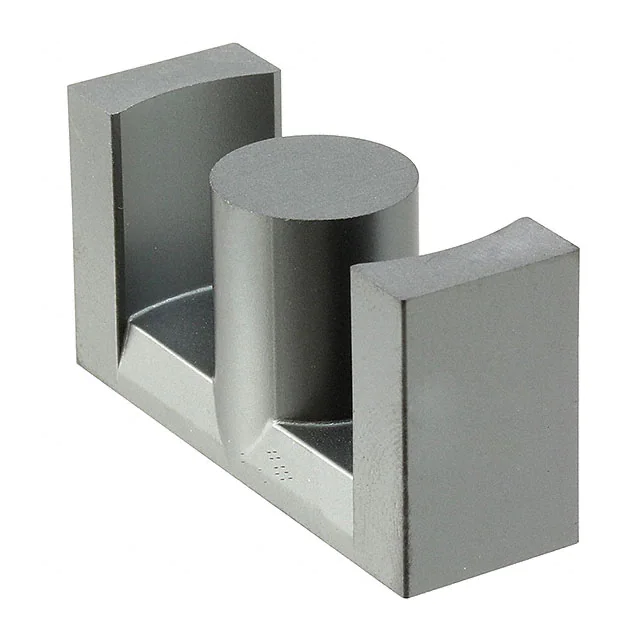 Изображения для B66367G0200X187