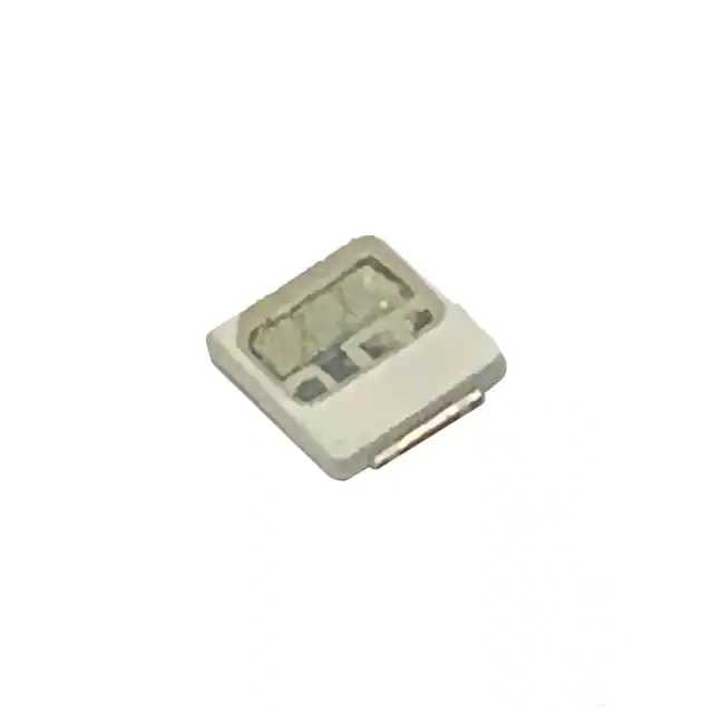 Изображения для AB-EZD13B-B3