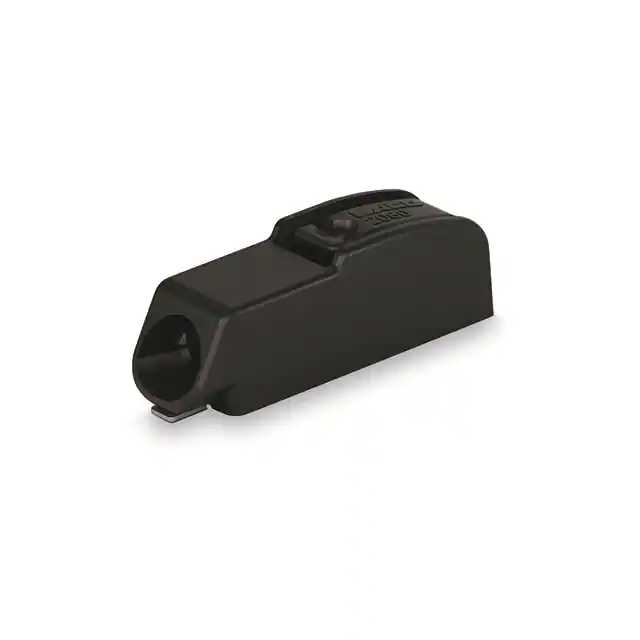 Изображения для 2060-471/998-404