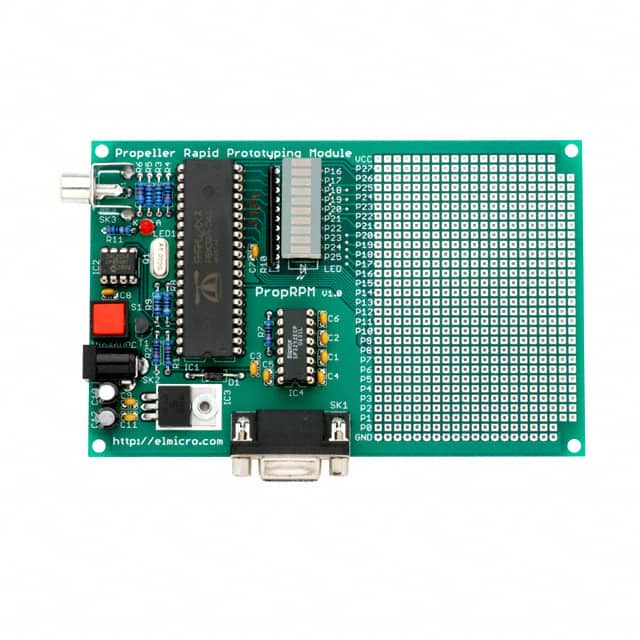 Изображения для 32202