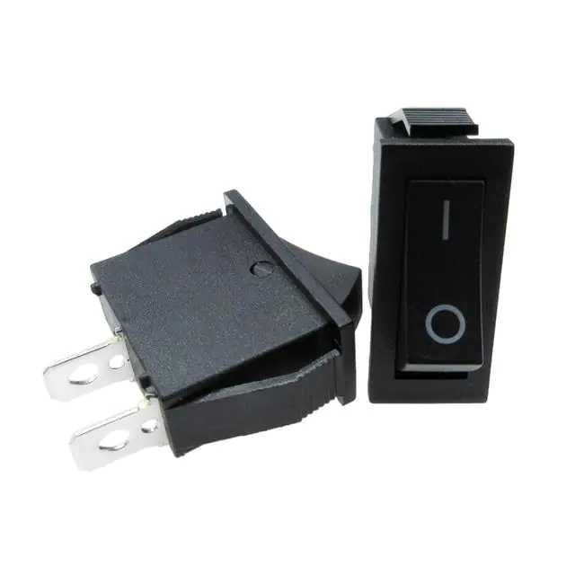 Изображения для SW-R1-1A-E-1-0