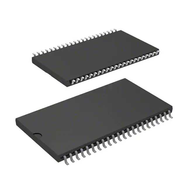 Изображения для R1RW0416DSB-2PI#D1