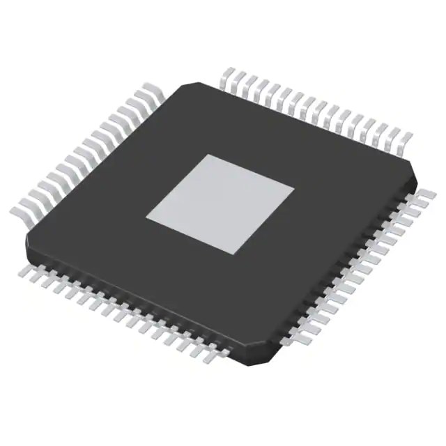 Изображения для LPC5504JBD64E