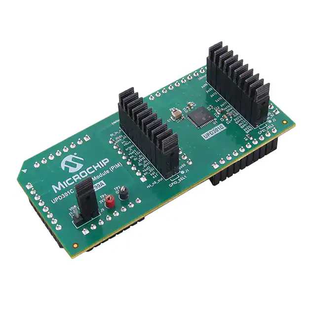 Изображения для EV71C90A