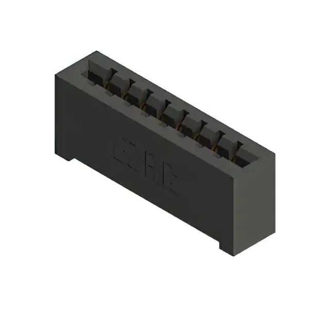 Изображения для 887-008-524-101