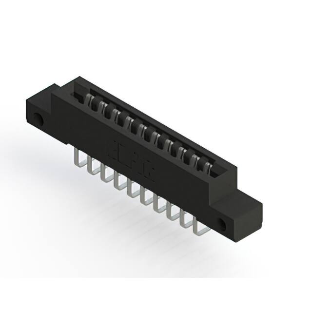 Изображения для 857-010-459-112