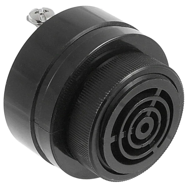 Изображения для SC628DPR