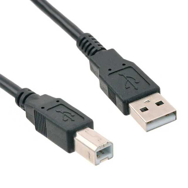 Изображения для 102-1030-BL-00200