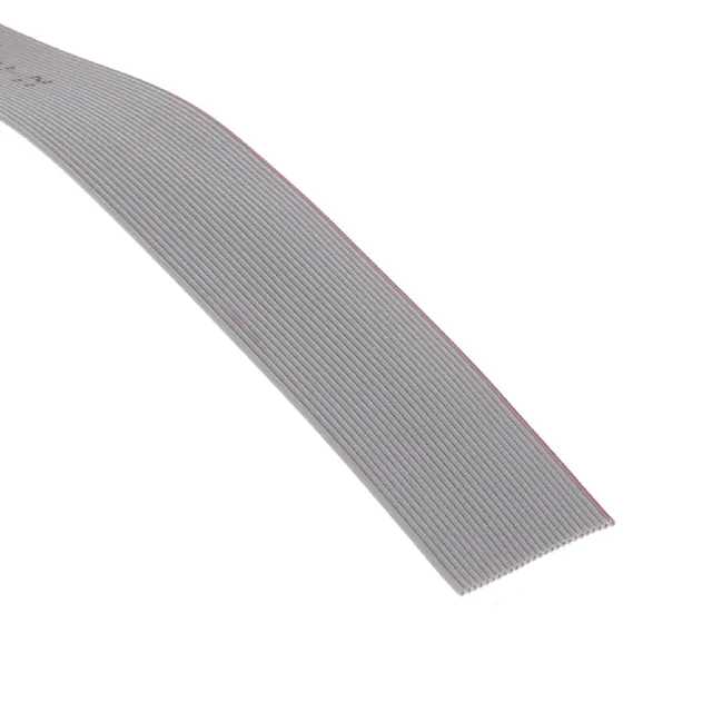 Изображения для 3582/26 SL005