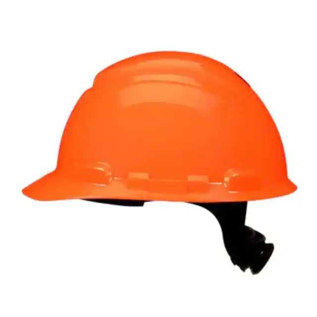 Изображения для H-706SFR-UV
