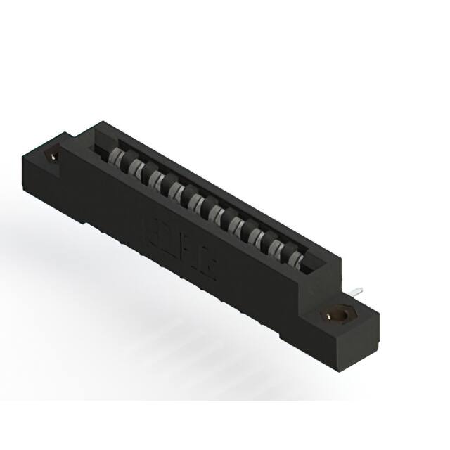 Изображения для 857-010-457-107