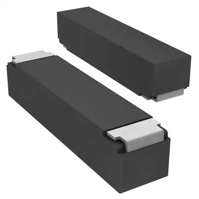 Изображения для B82450H2364A000