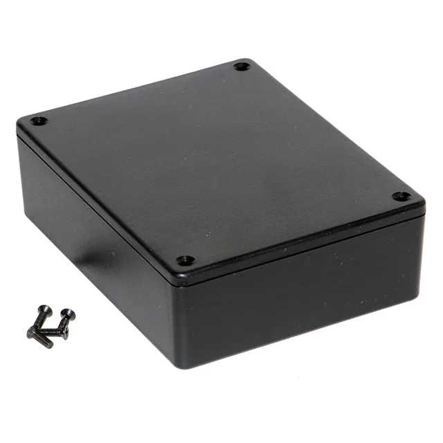 Изображения для 1591XXGBK