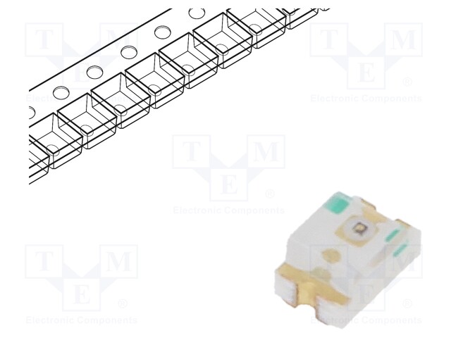 Изображения для 17-21UYC/S530-A3/4T