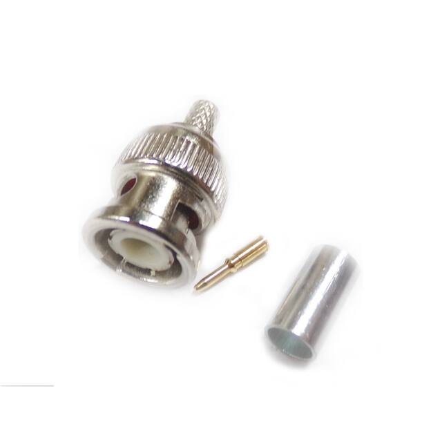 Изображения для EM731082A