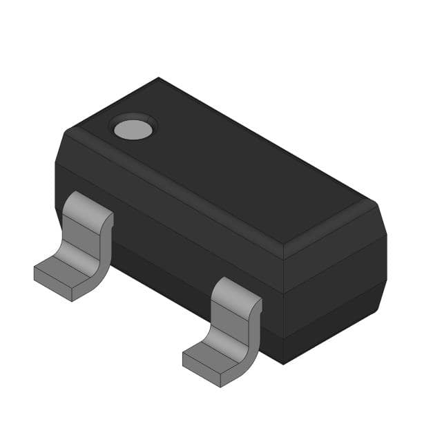 Изображения для CS4445AM