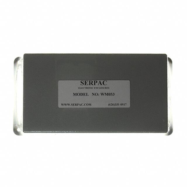Изображения для WM053,GY